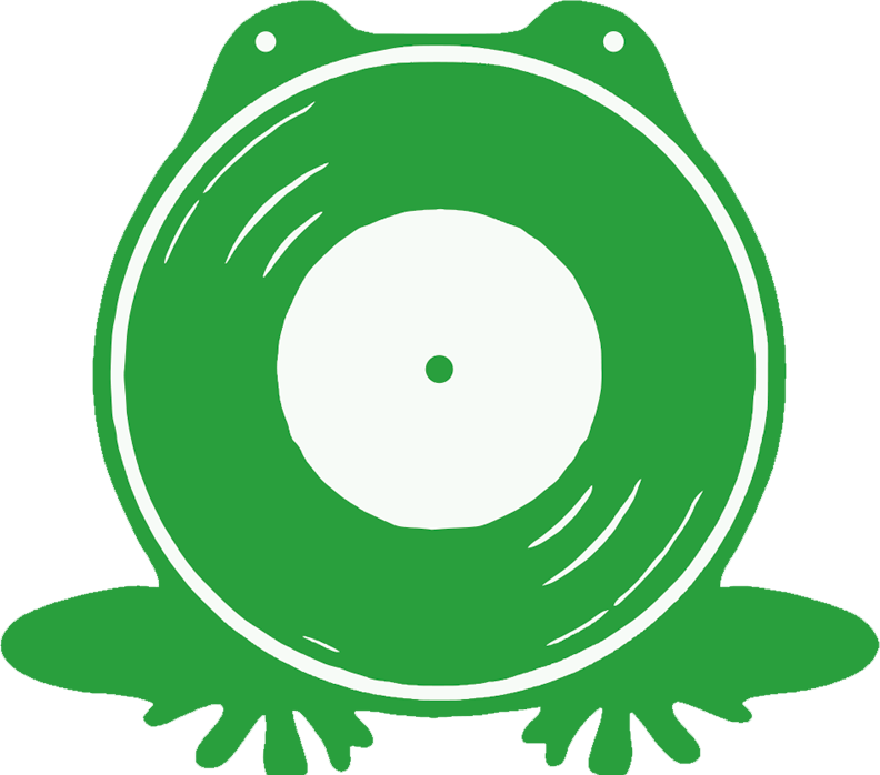 Discoglosse